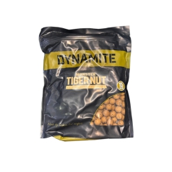 Kulki Dynamite Baits Monster Tiger Nut 15 mm 1 kg